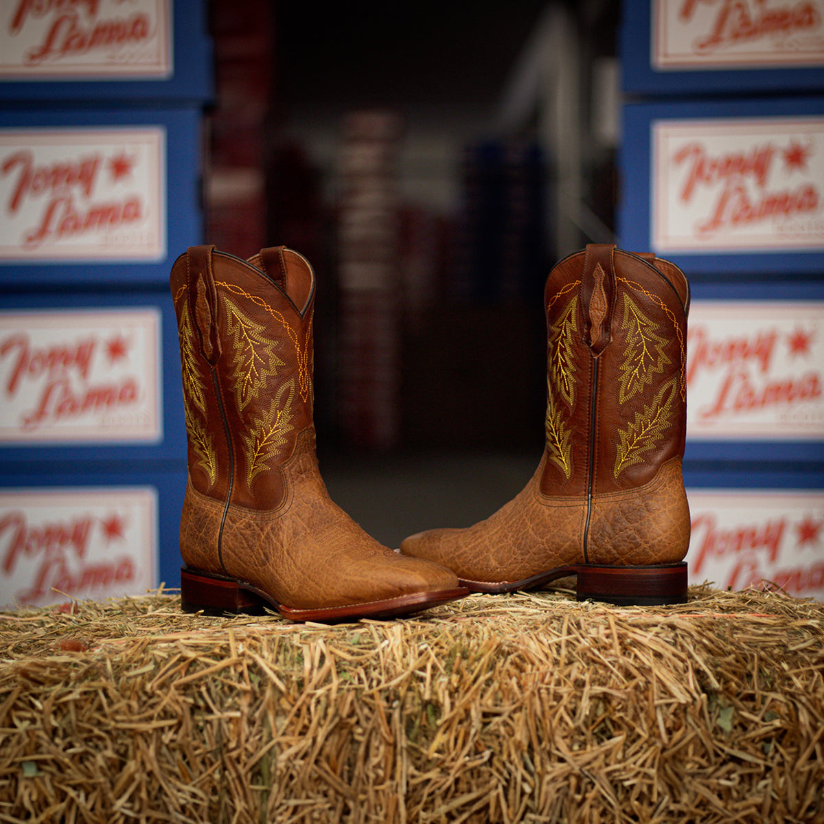 Solco Imola Botas Solco Opiniones Botas Raptor AJ74 City Motor