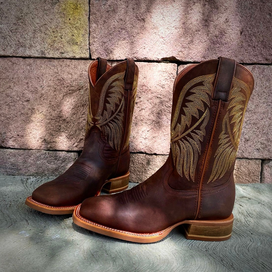 Guanajuato Zapaterias León Gto Mayoreo De Zapatos SERJ