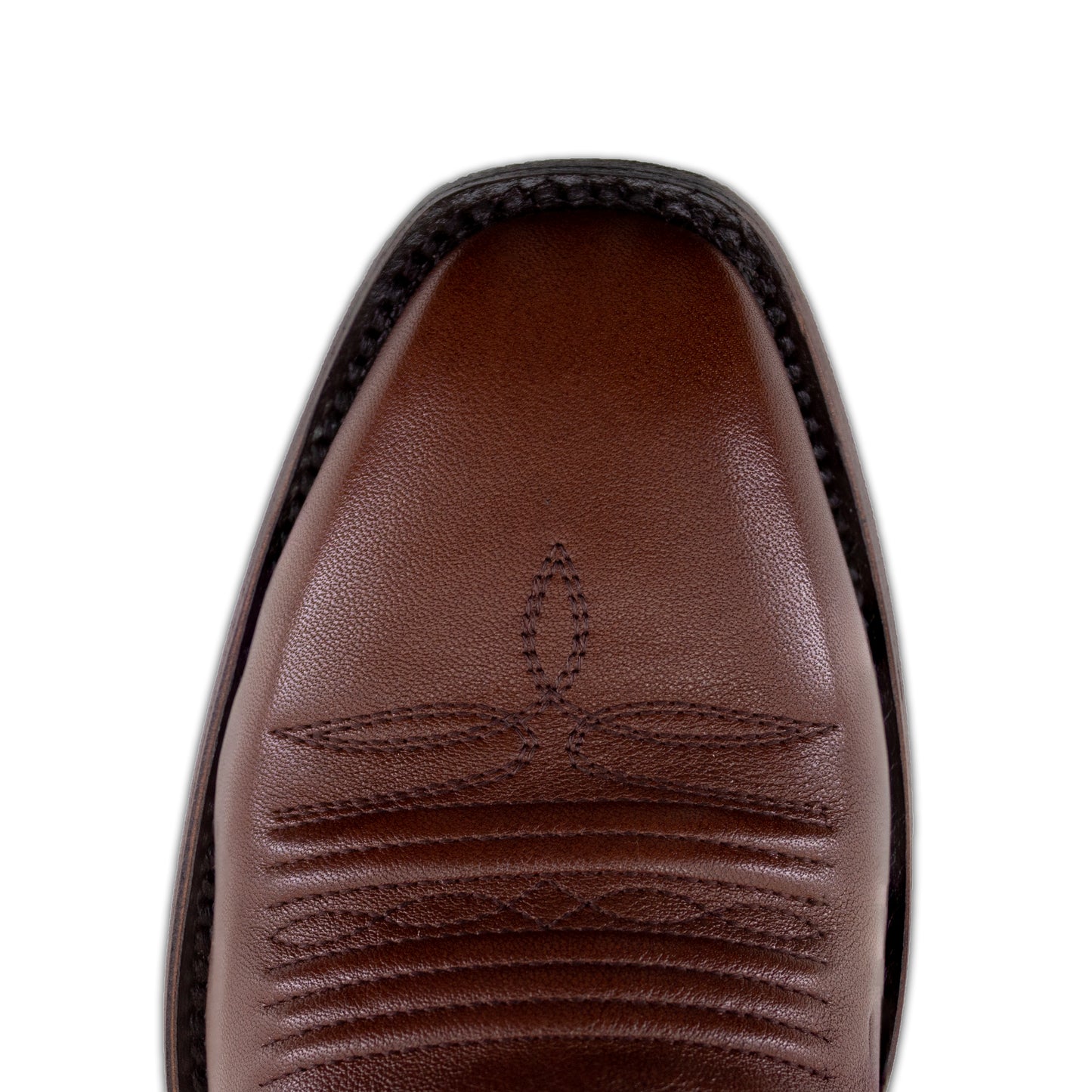 Botas Classic Tony Lama Lucca Sheddron