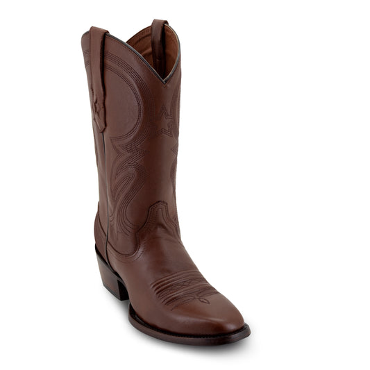 Botas Classic Tony Lama Lucca Sheddron