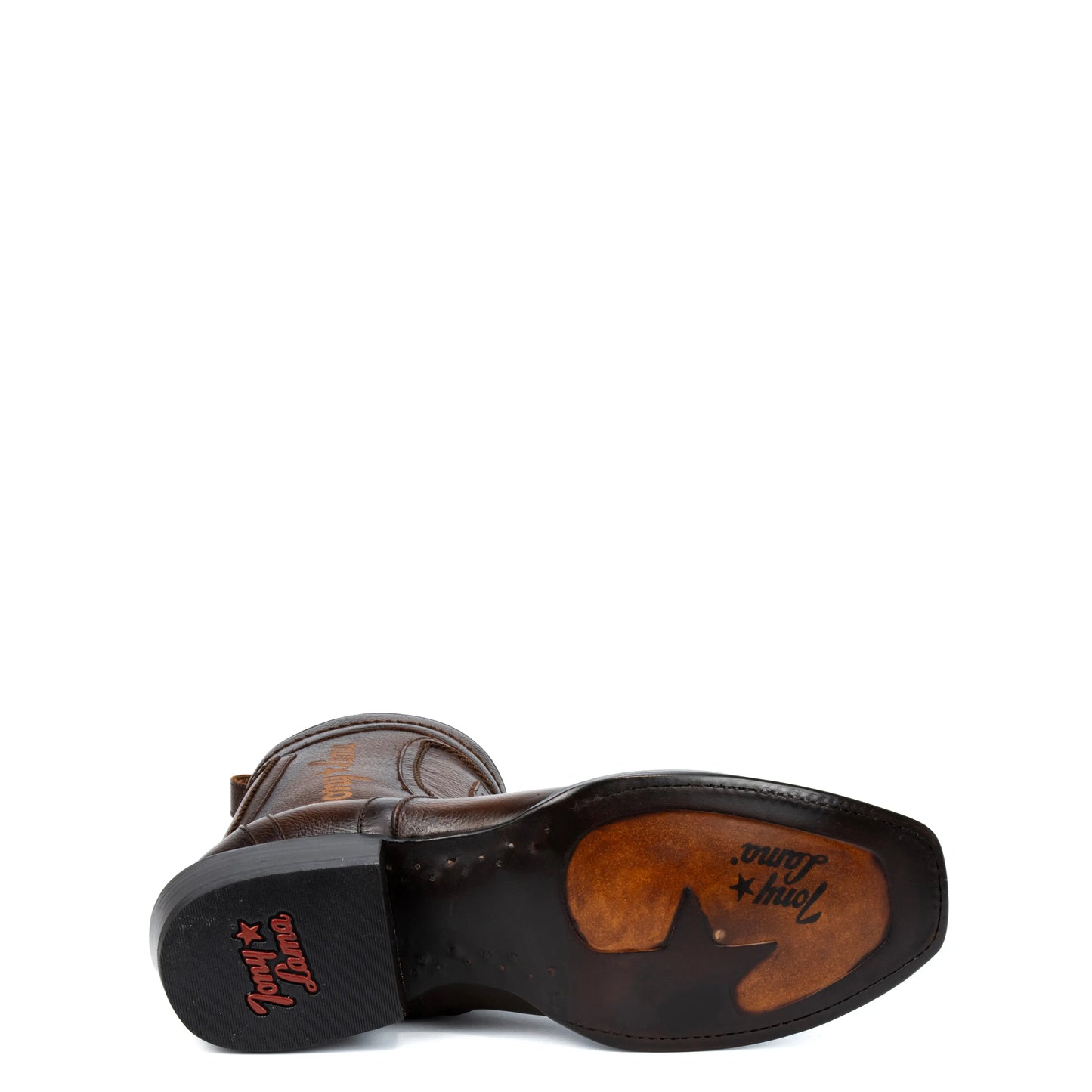 BUTCH 11" LEGACY DEER HONEY