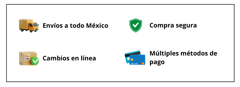 Imagen adicional del producto