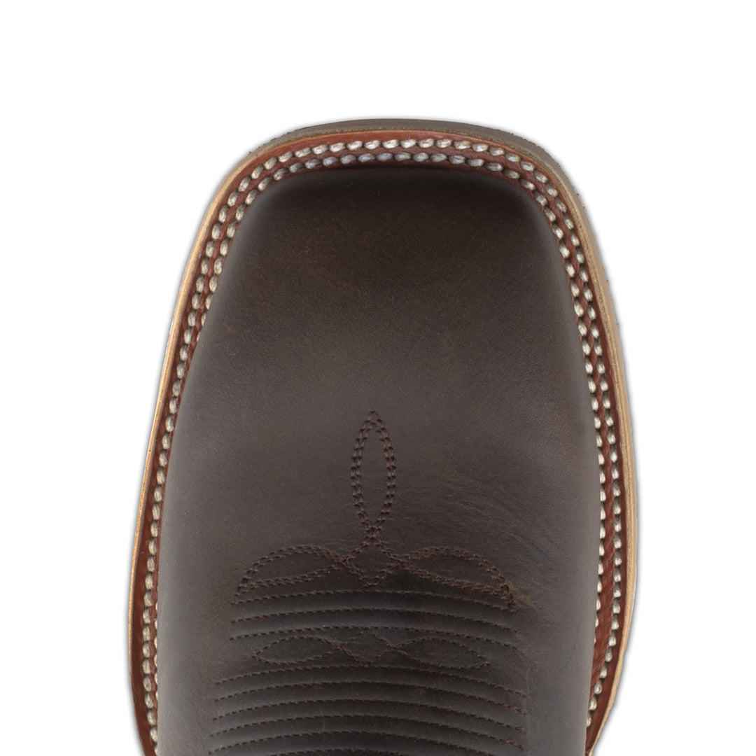 Botas Vaqueras Hombre RODEO- Tony Lama Boots México – Tony Lama-Mexico