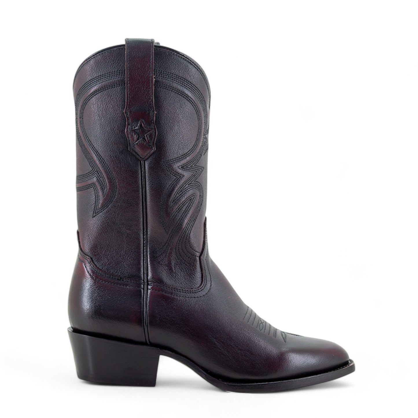 TL CLASSIC IMPERIAL BLACKCHERRY