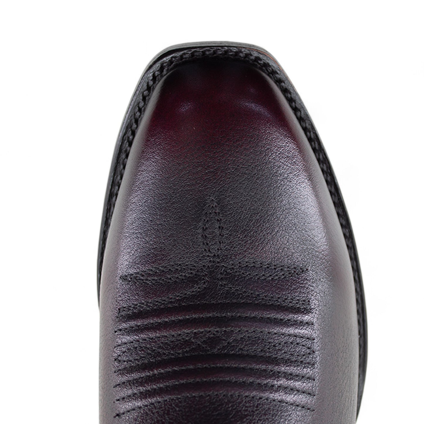 TL CLASSIC IMPERIAL BLACKCHERRY