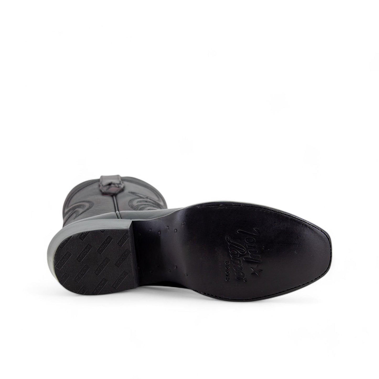 TL CLASSIC IMPERIAL BLACKCHERRY