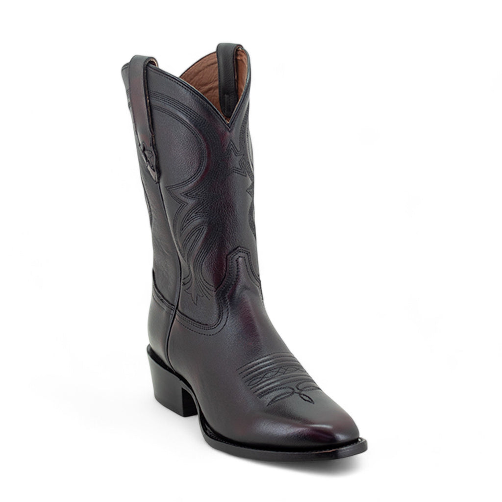 TL CLASSIC IMPERIAL BLACKCHERRY