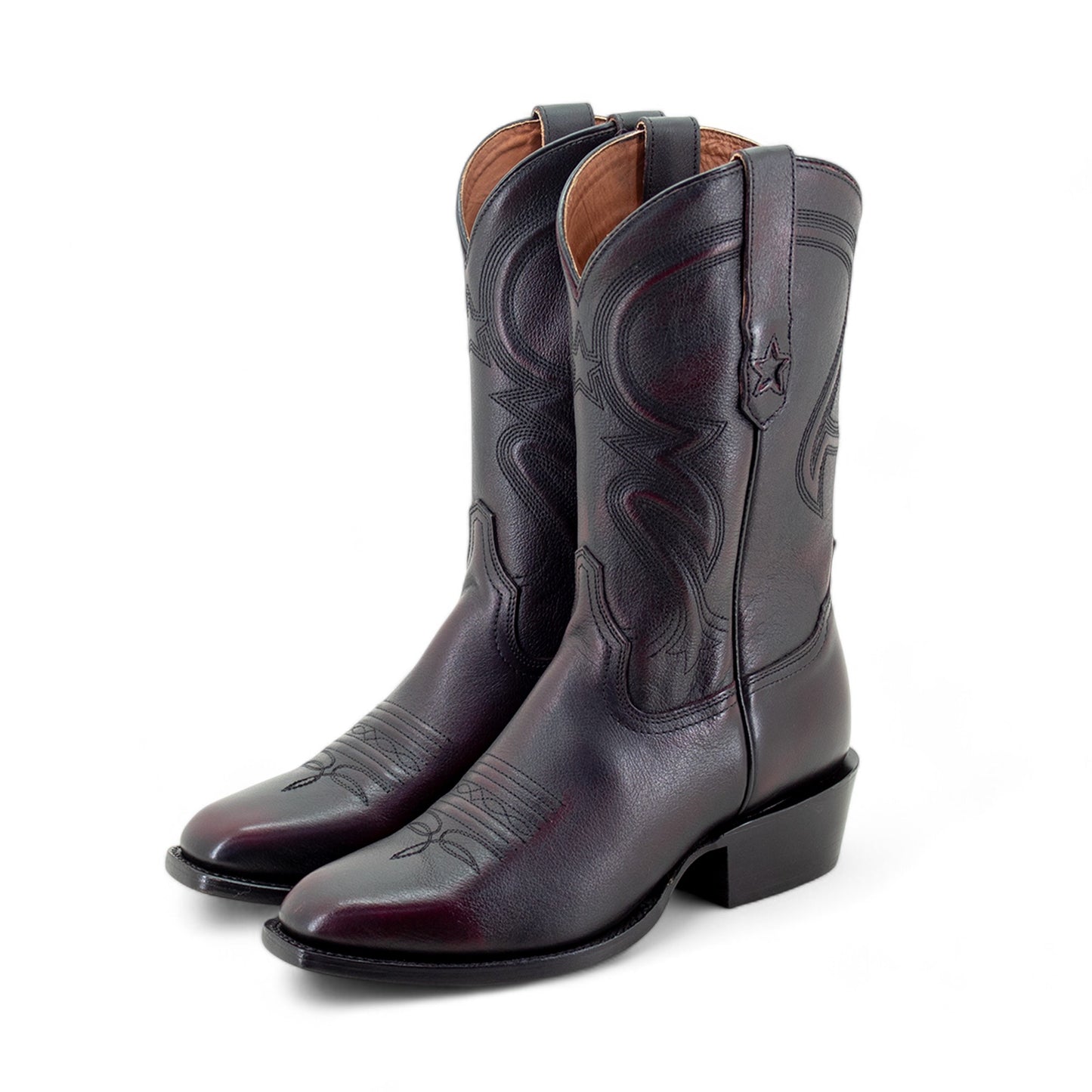 TL CLASSIC IMPERIAL BLACKCHERRY