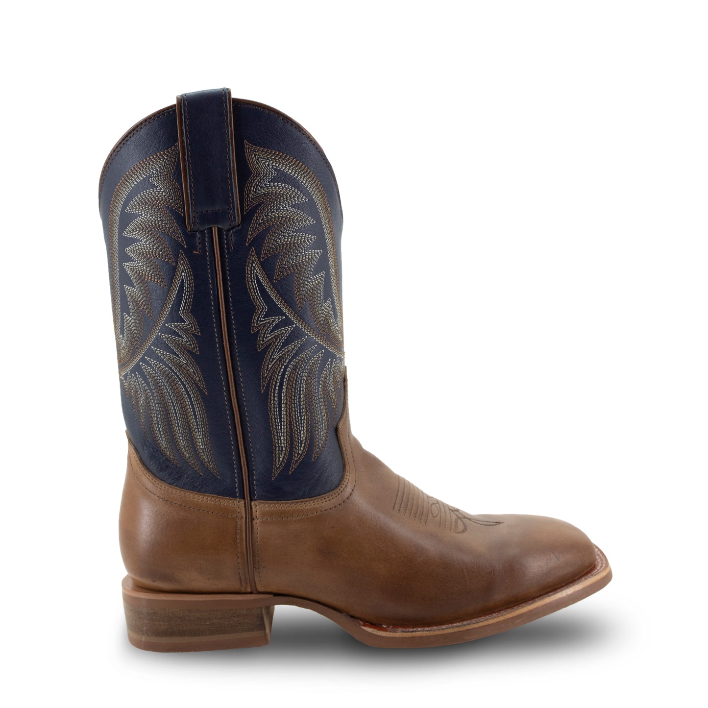 RODEO HARPER MIEL 11"