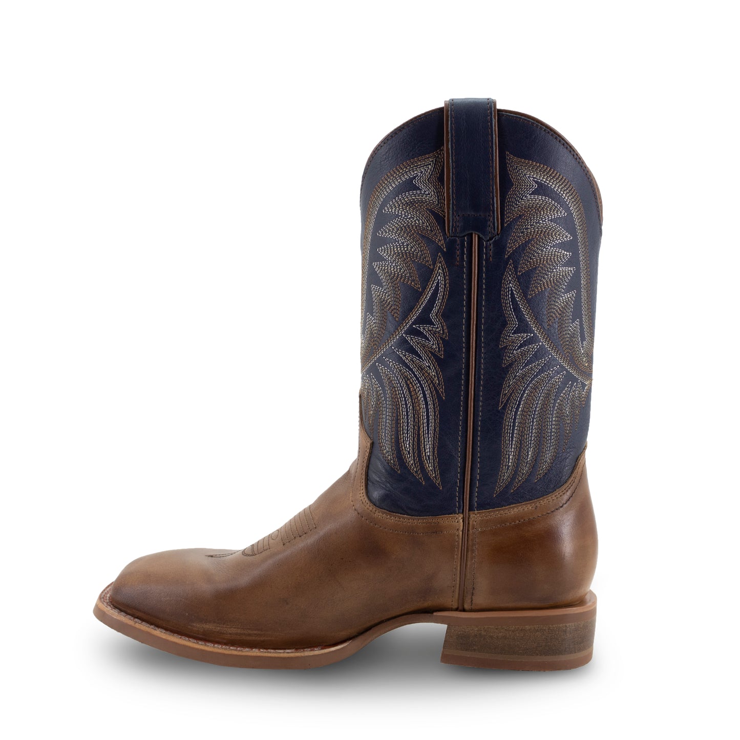 RODEO HARPER MIEL 11"