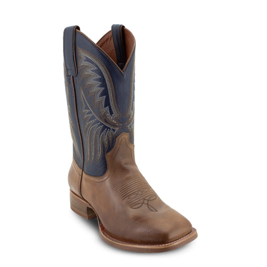 RODEO HARPER MIEL 11"