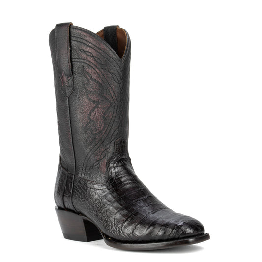 TL CLASSIC CAIMAN BLACKCHERRY MA1