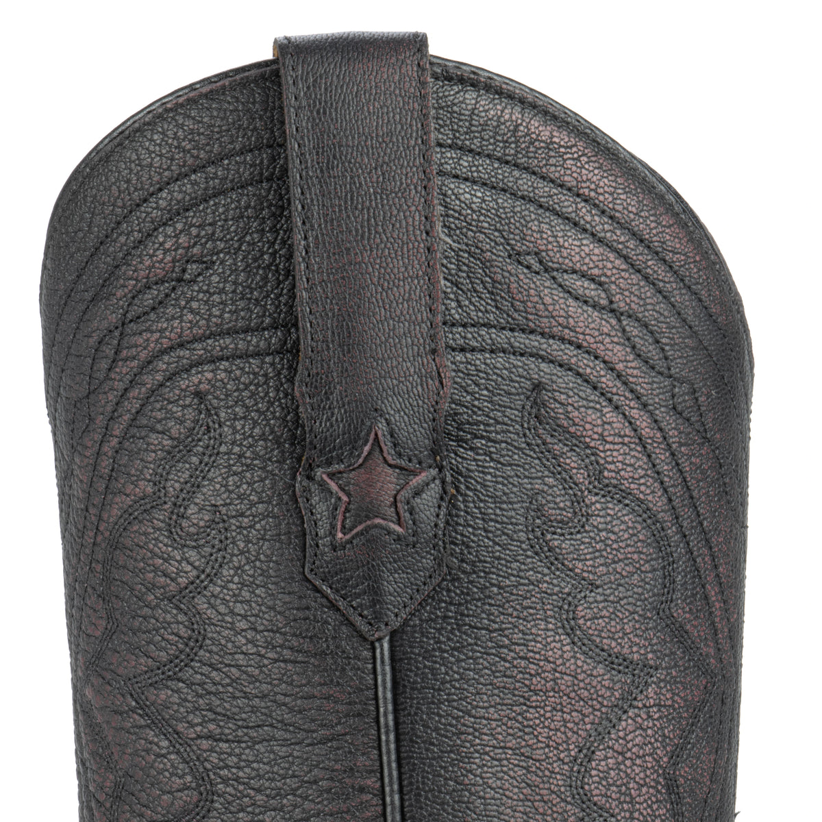 TL CLASSIC CAIMAN BLACKCHERRY MA1