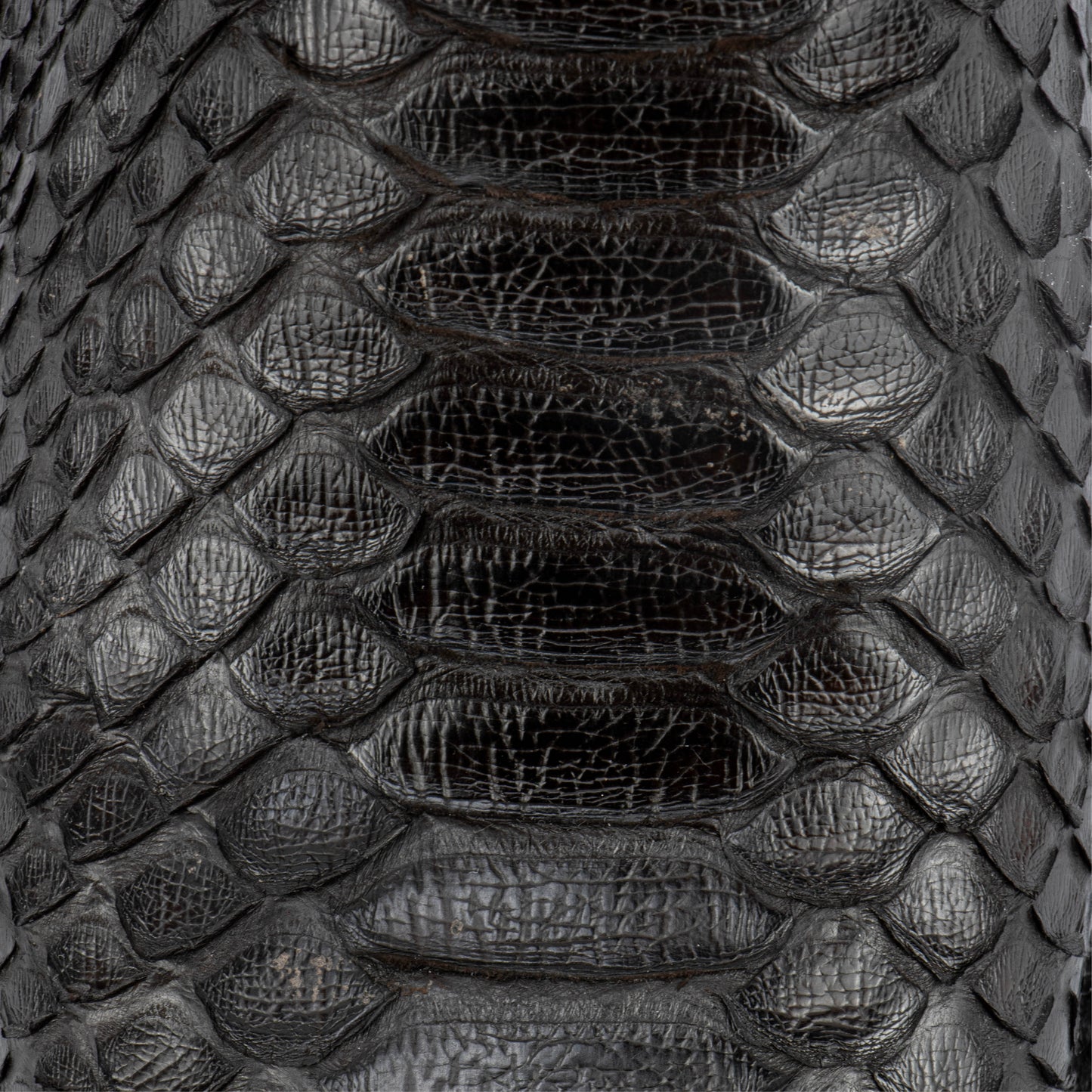 BOTIN LEGACY EXO PITÓN BLACK