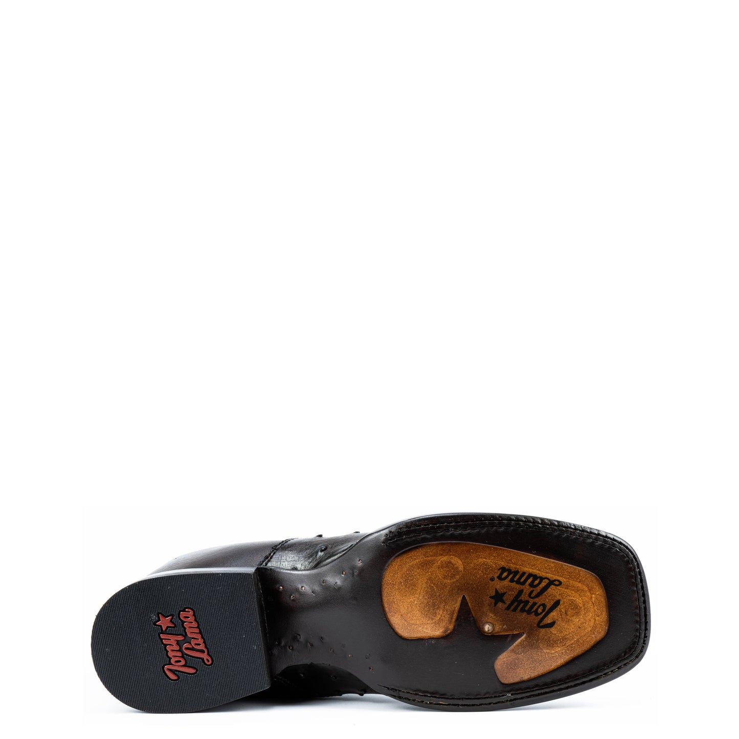 REEVES 7" LEGACY OSTRICH OCRE