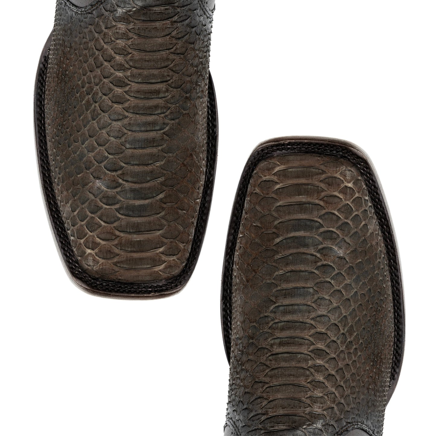CALAMITY 6" LEGACY PITON BROWN