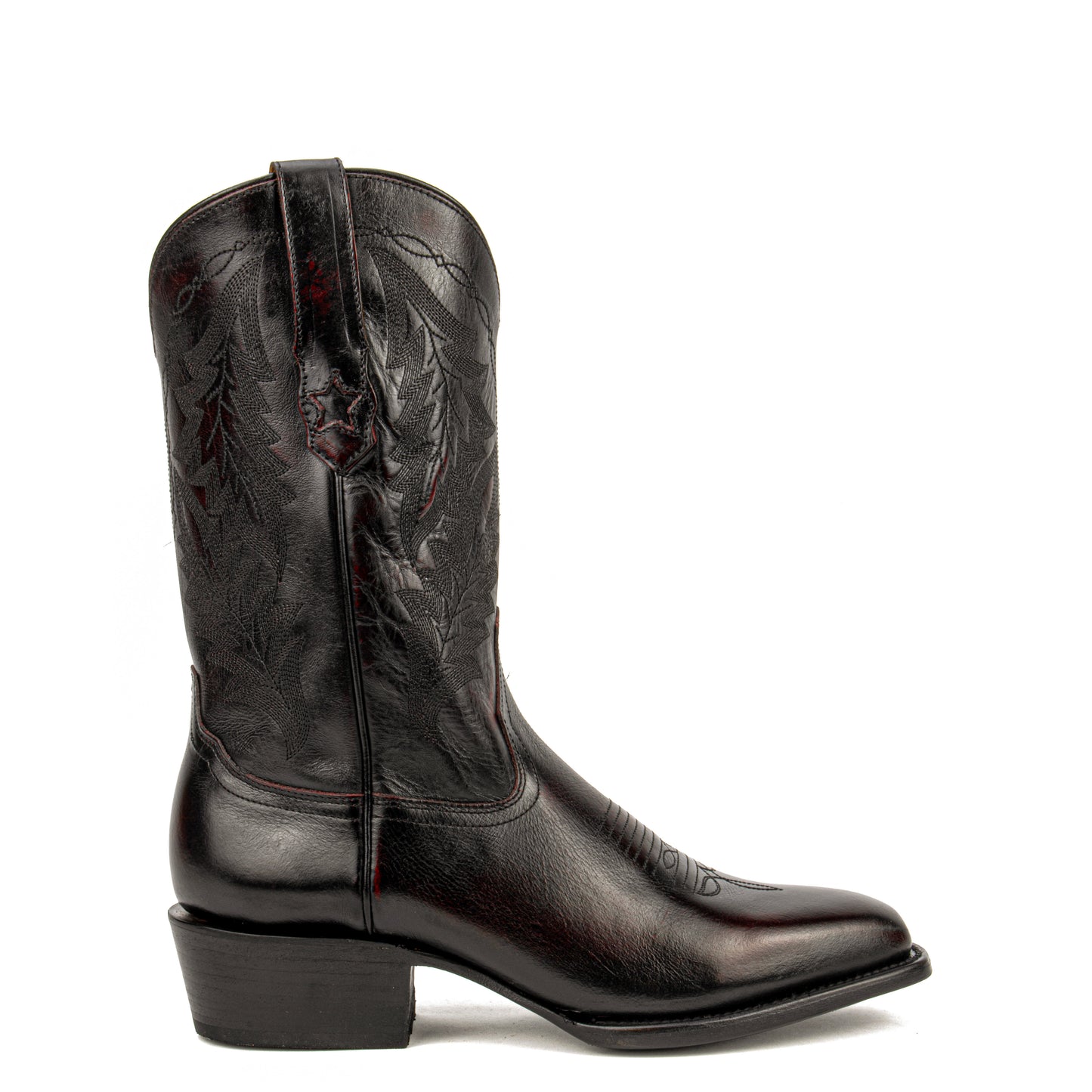TL CLASSIC BAXTON CAMALEON