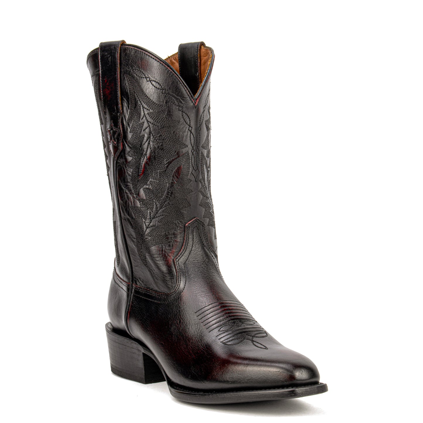 TL CLASSIC BAXTON CAMALEON
