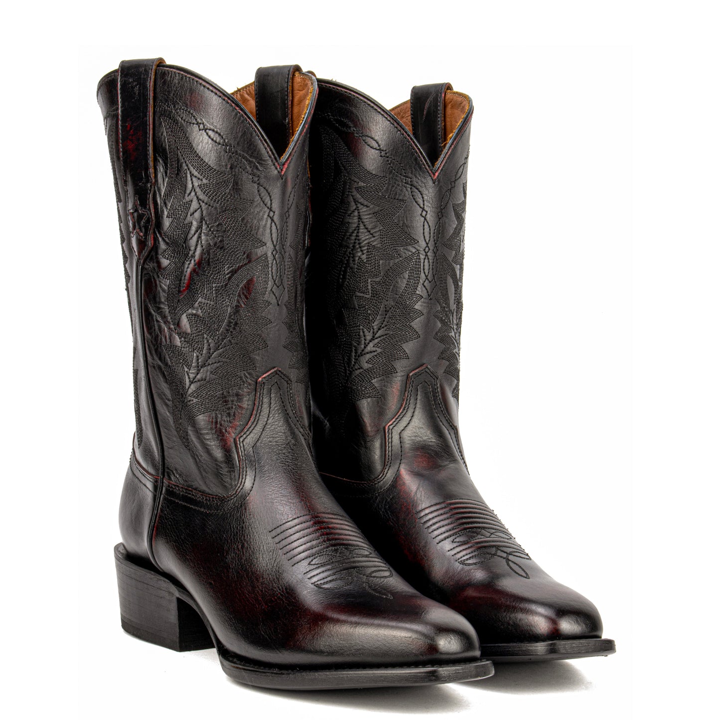 TL CLASSIC BAXTON CAMALEON
