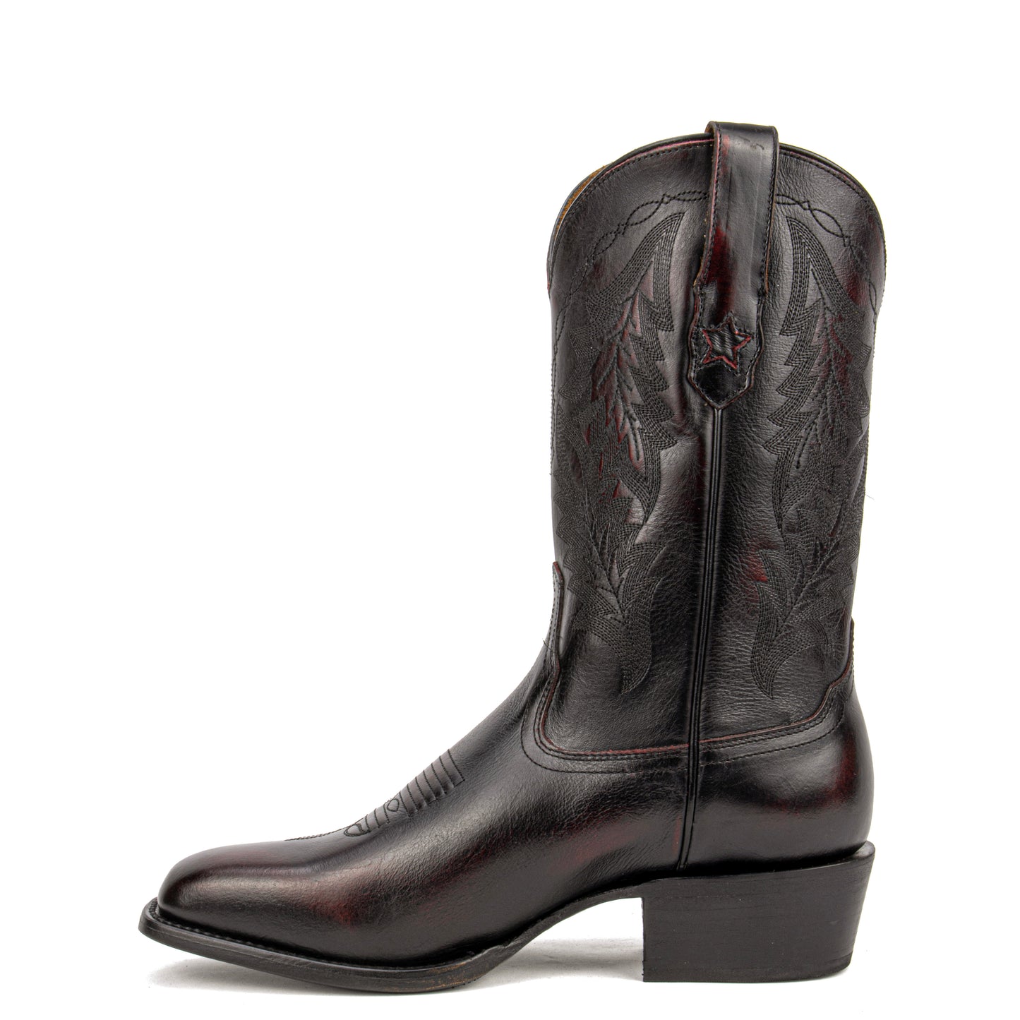 TL CLASSIC BAXTON CAMALEON