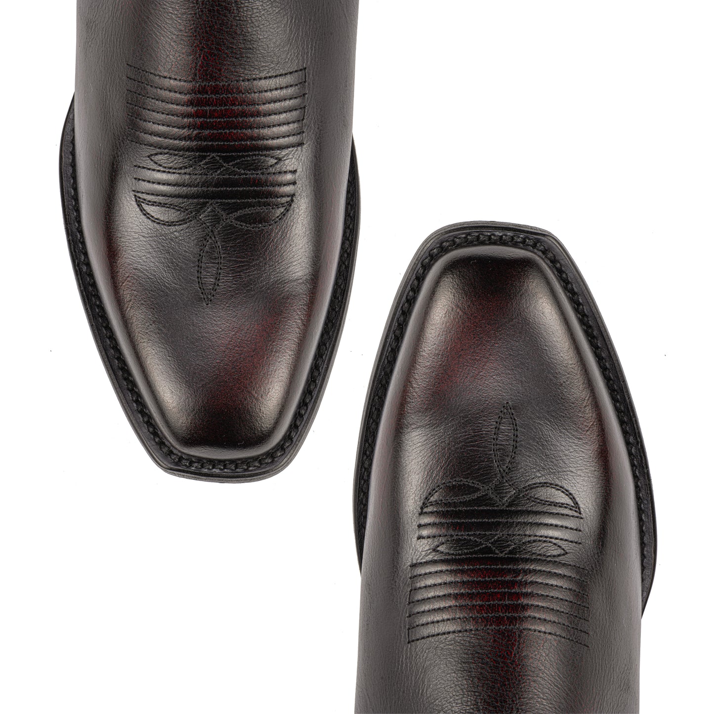 TL CLASSIC BAXTON CAMALEON