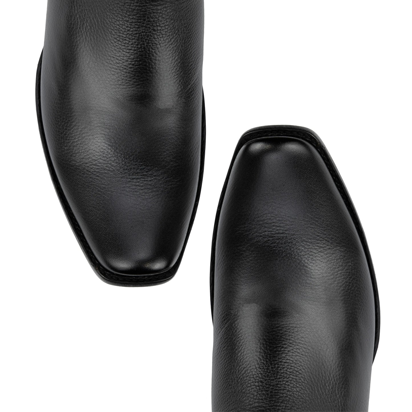 BART 11" LEGACY DEER BLACK