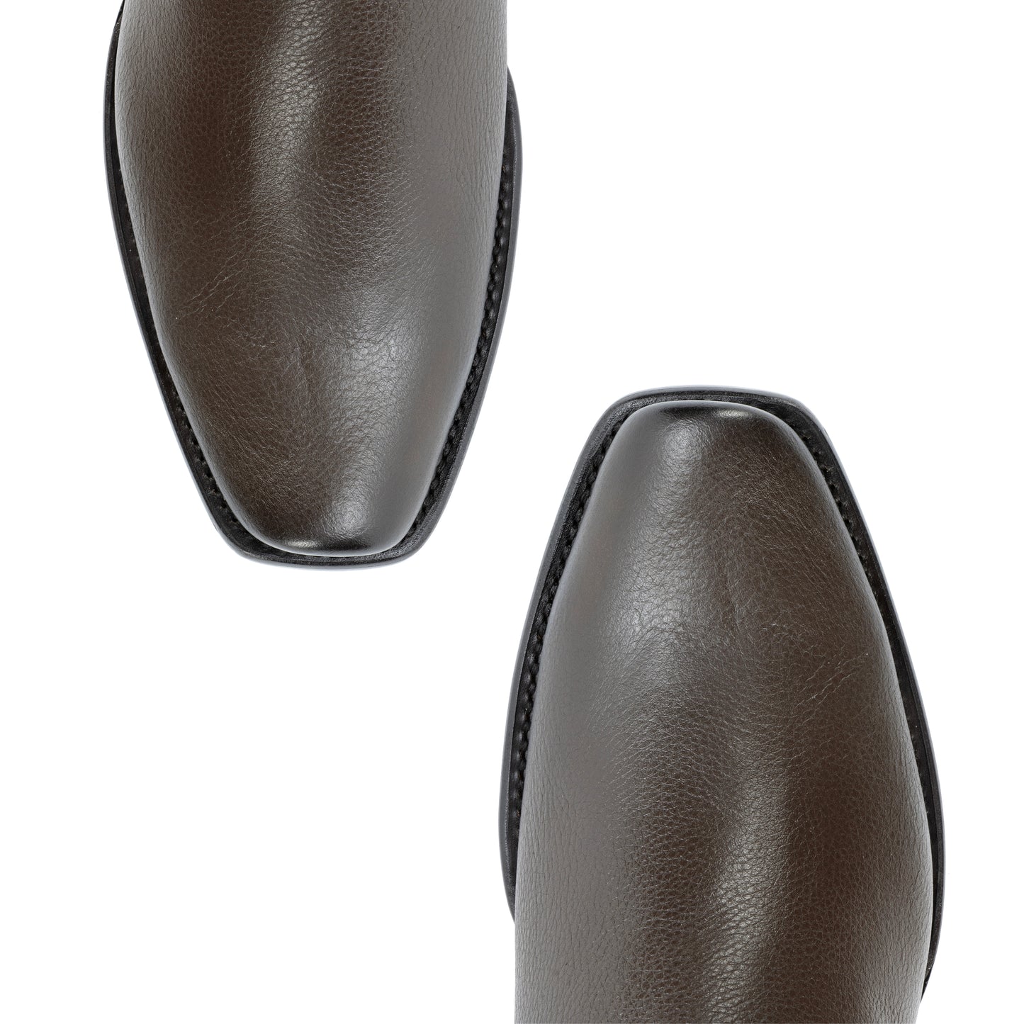 BLAINE LEGACY BOTIN FLOTTER DEER BROWN