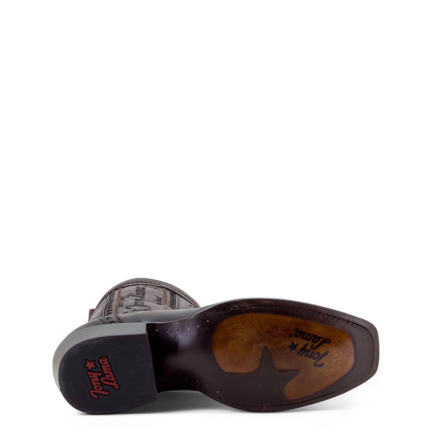 REED LEGACY BOTIN AVESTRUZ CAFE