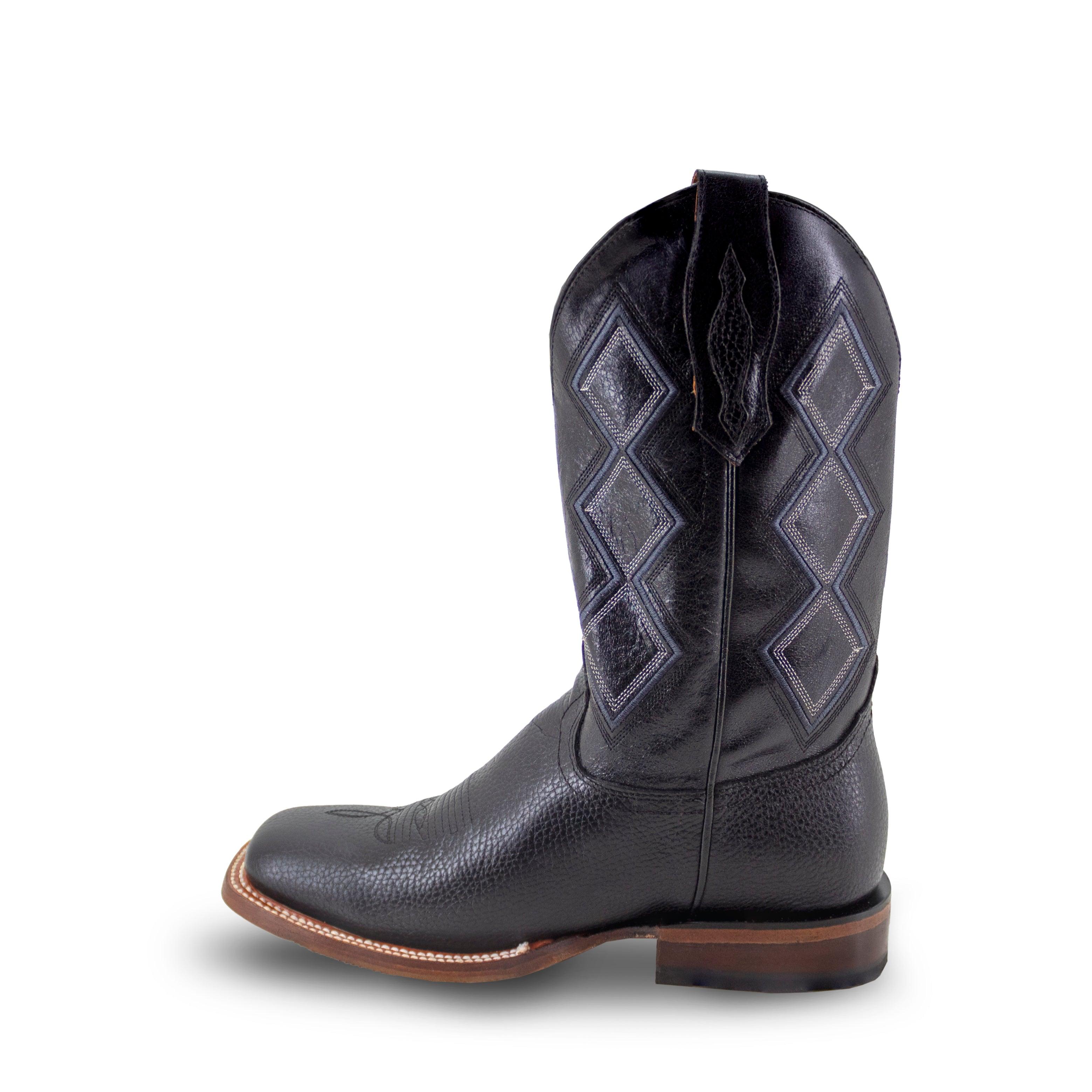 Botas clearance tony lamas